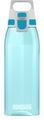 SIGG, Trinkflasche TOTAL COLOR Aqua 1L