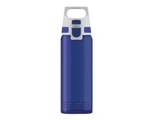 Viva 0.6 L Trinkflasche