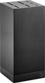 Zwilling, Zwilling - Messerblock - Schwarz