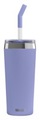 SIGG, Thermobecher Helia Peaceful Blue 0.6 L
