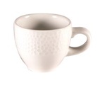 Churchill - Tasse Isla - Weiss