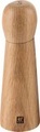 diverse Salzmühle Zwilling