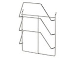 Rösle Vario Grilleinsatzhalter