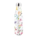 Thermosflasche «Watercolour», 500 ml