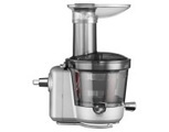 Entsafter-Vorsatz Slow Juicer