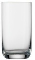 Stölzle Lausitz - 6er-Set Gläser Classic Longlife Tumbler - Transparent