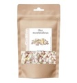 ScrapCooking, Scrapcooking - Mini-Marshmallows - 40 g