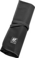 BBQ+ Grillbesteck-Tasche, leer