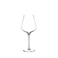 Lehmann Glass, Signature F. Sommier Clément Rosé- und Weissweinglas 36cl