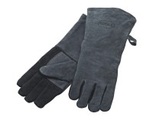 Grillhandschuhe