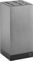 Zwilling, Zwilling - Messerblock