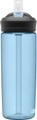 Camelbak - Trinkflasche Eddy+ 0.6 L - Blau
