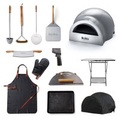 Delivita, Set Complete Collection grau