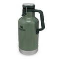 Stanley Classic Growler Thermoflasche Grün 1900 ml 10-01941-063