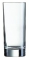 Arc, Islande H/B Becher 0.22lt D5.8cm H13.1cm