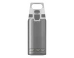 SIGG Trinkflasche Viva One 0.5l anthracite