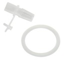 MK Miracle Gasket Set