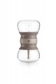 Calm Tea Infuser