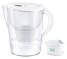 Brita, BRITA Tischwasserfilter Marella XL inkl. 1 Maxtra Pro All-in-1