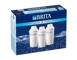 Brita, Brita Classic Kartuschen