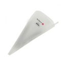 Nylon Flexibel Spritzbeutel 36cm