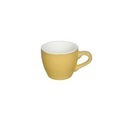 diverse Espressotasse Eggi