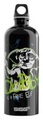 Trinkflasche Traveller Dobby 1.0 L