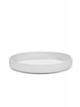 Vincent Van Duysen Passe Partout Teller hoch D26 H4 cm Matt