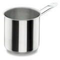 Chef Classic Bain Marie Topf 20cm H22cm 6.2lt