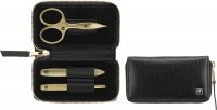 ZWILLING ® ZWILLING ® Reissverschluss-Etui nagelpflegeset