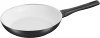 1x Carrara Plus Bratpfanne, 28 cm