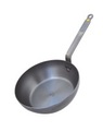 De Buyer-Mineral B Country Bratpfanne, 32 cm