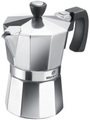 Westmark, Espressokocher Brasilia 3 Tassen