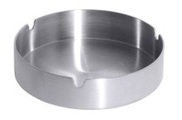 Contacto, Aschenbecher Ø12cm