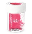 Scrapcooking - Lebensmittelfarbstoff-Pulver - 5 g - Rosa