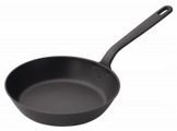 Kuhn Rikon Bratpfanne Black Star 28cm