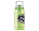 SIGG, SIGG Trinkflasche Viva One 0.5l Football