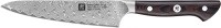 Zwilling, Tanrei Kochmesser compact 140mm