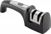 Zwilling Kitchen, Ballarini Messerschärfer, 20.5cm