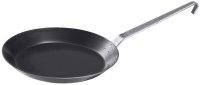Contacto, Eisenpfanne, glatt 20 cm
