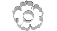 diverse Ausstechform Westmark