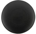 Revol - Teller Ø 16 cm - Schwarz