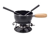 Fondue-Set ELEGANCE