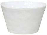 Aparte Party-Eimer 6.98l 32.3x24.4cm H21.1cm weiss