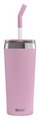 SIGG, Thermobecher Helia Lingonberry 0.6 L