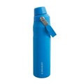 Aerolight IceFlow Wasserflasche 0.6l azure