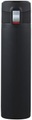 Trinkflasche Titan One Touch 330ml schwarz