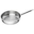 diverse Bratpfanne Zwilling Pro