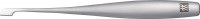 Zwilling, ZWILLING® TWINOX Nagelhautmesser Nagelhautentferner