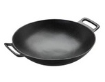 Rösle Vario Wok 36 cm